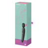 Satisfyer - Wander Femme Noir